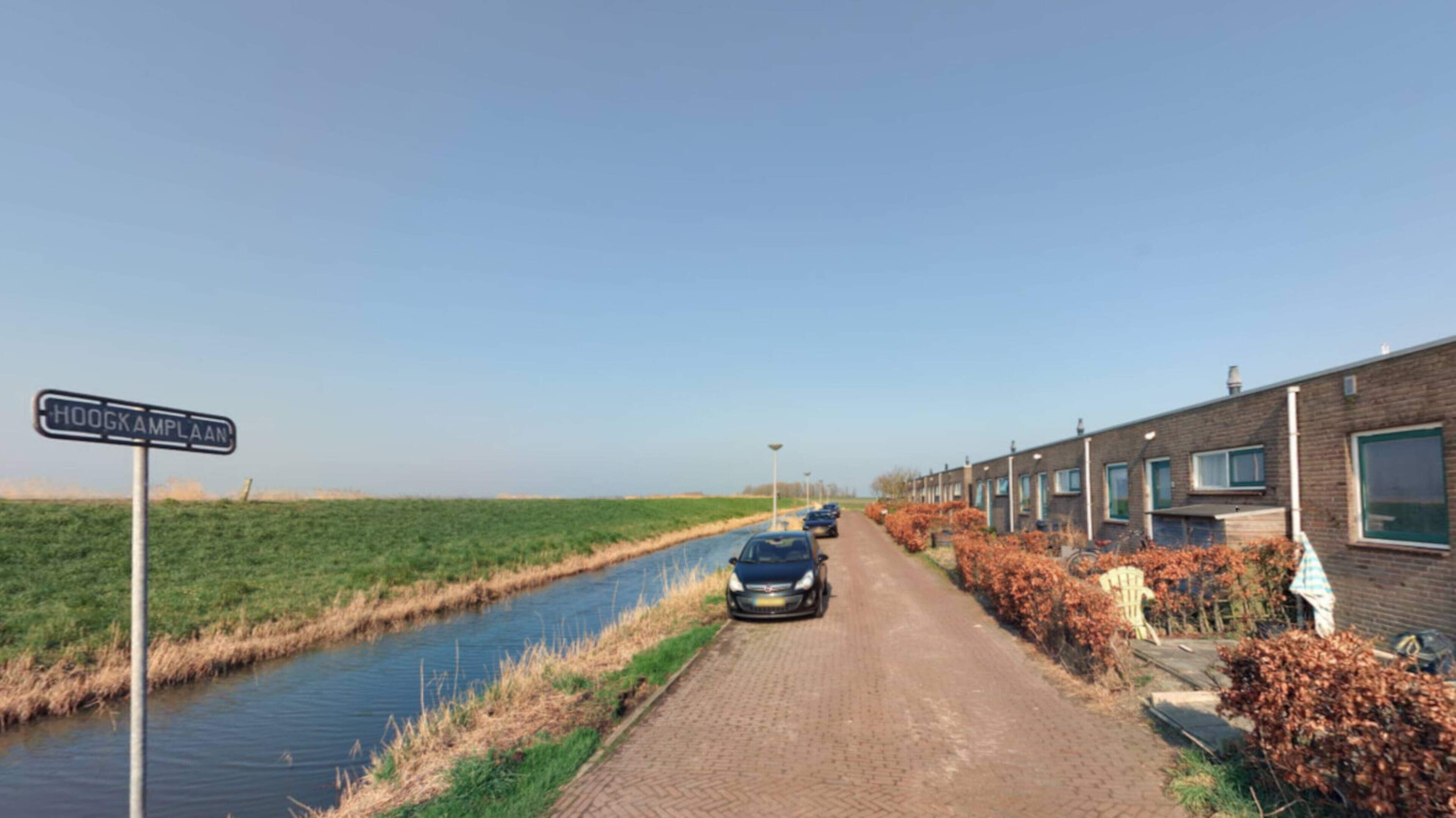 Waterland kan ’eindelijk’ dijkwoninkjes op Marken kopen: ’Stap richting nieuwe ontwikkelingen’